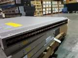 CISCO NEXUS N9K-C93180YC-EX SWITCH
