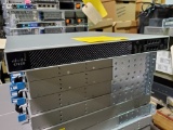CISCO ASA 5545X SECURITY APPLIANCE