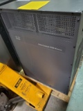 CISCO CATALYST 4510R+E SWITCH RACK
