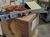JDSU WAVE READY 3100 POWER MONITOR