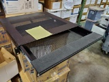SERVER CABINET DRAWERS