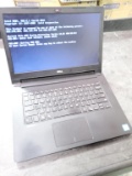 DELL LATITUDE 3470 LAPTOP