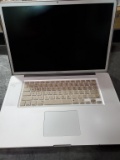 APPLE MAC BOOK PRO MODEL 1297