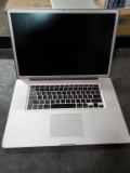 APPLE MAC BOOK PRO MODEL 1297