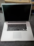 APPLE MAC BOOK PRO MODEL 1297