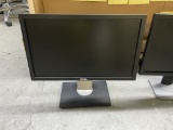 DELL 20