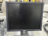 DELL 17