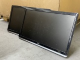 DELL 24