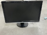 DELL 24