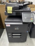 KYOCERA 3501i COPIER