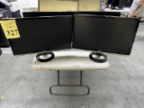 DELL 23