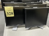 DELL 17