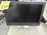 DELL OPTIPLEX 9020 AIO ALL IN ONE COMPUTER