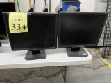 ASUS 17