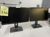 DELL 22