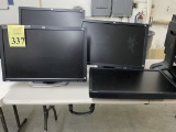 HP 24