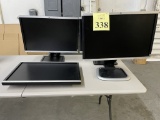 HP 24