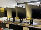 HP 24