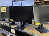 HP 24