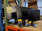 DELL 24