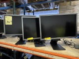 HP 24