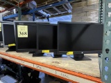 HP 24