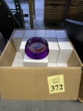 CASE WHISPER WHEEL HAMSTER WHEELS