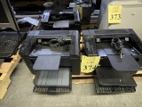 HP LASERJET P1606DN PRINTERS