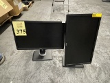 DELL 24