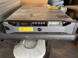 EQUALLOGIC PS4210 SERVER