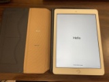 APPLE IPAD 5TH GENERATION MODEL A1822