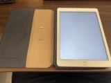 APPLE IPAD 5TH GENERATION MODEL A1822
