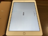 APPLE IPAD 5TH GENERATION MODEL A1822