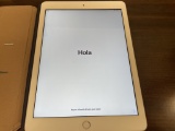 APPLE IPAD 5TH GENERATION MODEL A1822