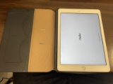 APPLE IPAD 5TH GENERATION MODEL A1822