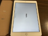 APPLE IPAD 5TH GENERATION MODEL A1822