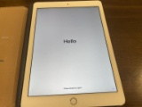 APPLE IPAD AIR 2 MODEL A1566
