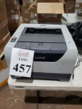 BROTHER WIRELESS PRINTER