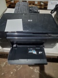 HP PHOTOSMART PRINTER
