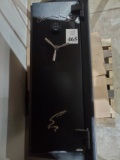 AMERICAN SECURITY GUN SAFE