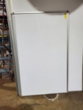 WHITE BOARDS
