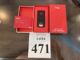 VERIZON MIFI 4G LITE GLOBAL USB MODEM