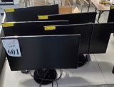 SAMSUNG 24