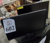 SAMSUNG 22
