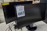 SAMSUNG 24