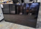VIZIO 70