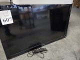 SONY 46