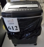 ATIVA PAPER SHREDDER