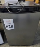 DANBY MINI FRIDGE