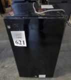 GE MINI FRIDGE